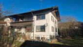 Foto - Einfamilienhaus zum Kaufen in Wasserburg am Inn