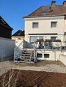 Foto - Haus TOP renovierte Doppelhaushälfte Bönen DHH