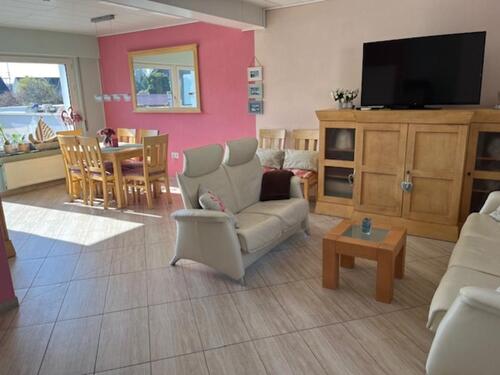 Foto - Einfamilienhaus in Bönen zum Kaufen