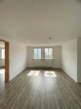 Foto - Etagenwohnung in Jena