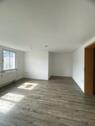 Foto - Etagenwohnung in Jena zur Miete
