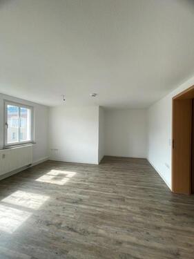 Foto - Etagenwohnung in Jena zur Miete