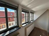 Foto - Etagenwohnung in Erfurt