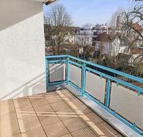 Seniorenger. 2 ZKB,Aufzug,740€ warm+TG, Hameln-Innenstadt