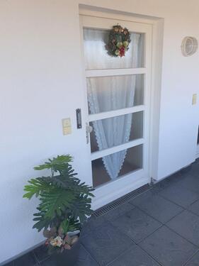 Foto - Etagenwohnung zur Miete in Hameln