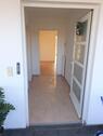 Foto - Etagenwohnung in Hameln