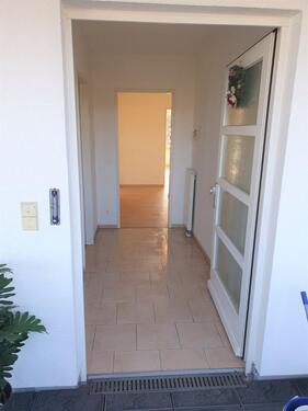 Foto - Etagenwohnung in Hameln