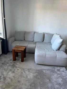 Foto - Etagenwohnung zur Miete in München