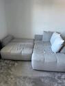 Foto - Etagenwohnung in München
