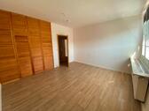 Foto - Etagenwohnung zur Miete in Suhl
