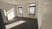 Foto - Helle 2-Zimmer Wohnung Erdgeschoss Steinkaulstr. ab sofort frei