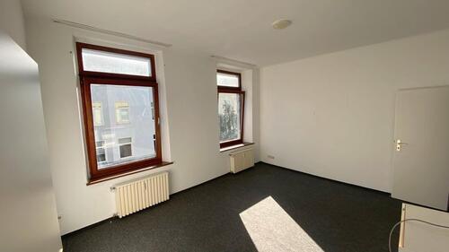 Foto - Etagenwohnung zur Miete in Aachen