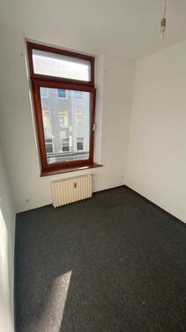Foto - Etagenwohnung in Aachen zur Miete