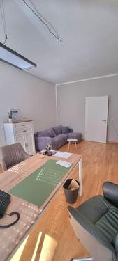 Foto - andere zur Miete in Magdeburg