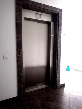 Foto - Einfamilienhaus zum Kaufen in Hohen Neuendorf