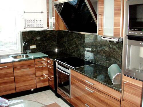 Foto - Einfamilienhaus in Hohen Neuendorf