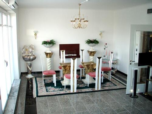 Foto - Einfamilienhaus in Hohen Neuendorf zum Kaufen