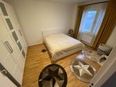 Foto - Etagenwohnung zur Miete in Berlin
