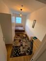 Foto - Etagenwohnung in Berlin