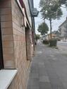 Foto - Zu Vermieten Laden Lokal -Restaurant