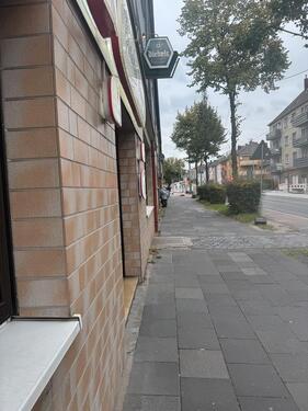 Foto - Zu Vermieten Laden Lokal -Restaurant