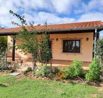 Haus mit Pool in PARAGUAY auf 10.000m² Grundstück zu vermieten. - Hamburg Wandsbek