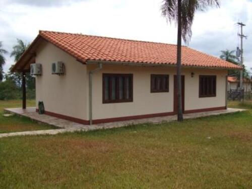 Foto - andere zur Miete in Hamburg