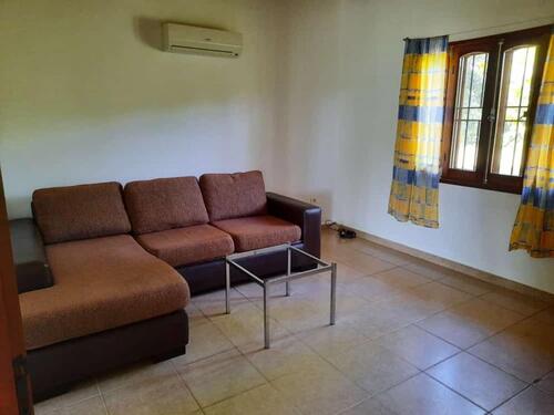 Foto - andere in Hamburg