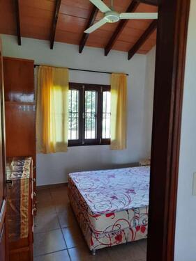 Foto - andere in Hamburg zur Miete