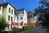 Foto - Balkonwohnung mit Gartennutzung - EBK möglich