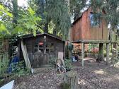 Foto - Einfamilienhaus zum Kaufen in Oberbarnim