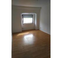 2 Zimmer Wohnung 55 m2 - 570,00 EUR Kaltmiete, in Schweinfurt (PLZ: 97421) Gartenstadt