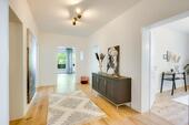 Foto - Etagenwohnung in München