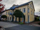 Foto - Gewerbefläche – ehem. Apotheke, 200 m², sofort verfügbar!