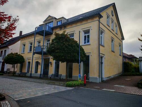 Foto - Gewerbefläche – ehem. Apotheke, 200 m², sofort verfügbar!