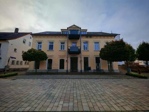 Foto - andere zur Miete in Horn-Bad Meinberg