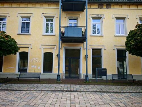 Foto - andere in Horn-Bad Meinberg