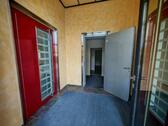 Foto - andere in Horn-Bad Meinberg zur Miete