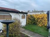 Foto - Grundstück zur Miete in Riesa