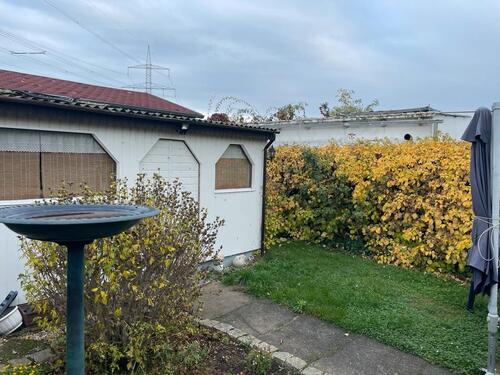 Foto - Grundstück zur Miete in Riesa
