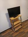 Foto - Zimmer zu vermieten - 600,00 EUR Kaltmiete,