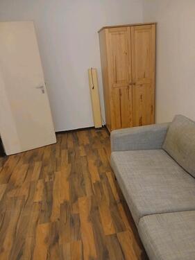 Foto - Etagenwohnung zur Miete in Berlin