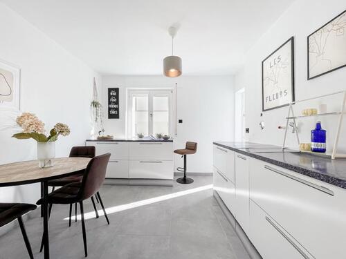 Foto - Etagenwohnung in Frankenthal (Pfalz) zum Kaufen