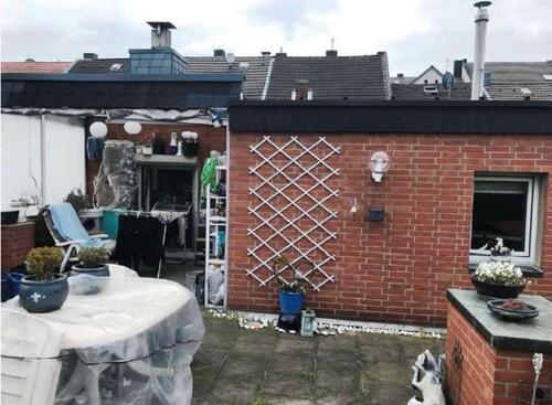 Foto - Einfamilienhaus zum Kaufen in Mönchengladbach