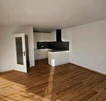 2 Zimmer Wohnung 59 qm Stuttgart-Hofen 2 Zimmer Wohnung 59 qm Stuttgart-Hofen