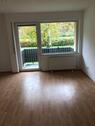 Foto - Sanierte 3‑Zi‑Hochparterre‑Wohnung mit Balkon in Traben-Trarbach
