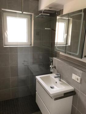 Foto - Etagenwohnung zur Miete in Traben-Trarbach