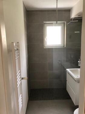 Foto - Etagenwohnung in Traben-Trarbach