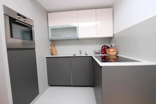 Foto - Etagenwohnung zur Miete in Hannover