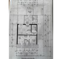 3,5 ZKB Wohnung in Völklingen-Lauterbach